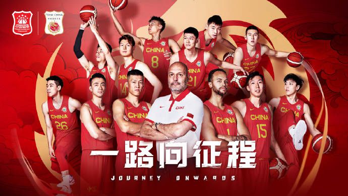 av综合区